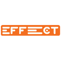 EFFEECT LLC