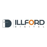 ILLFORD DIGITAL