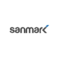 Sanmark Solutions PVT LTD