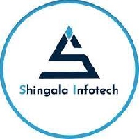 Shingala Infotech