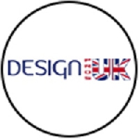 Design Pros UK