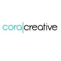 Coral Creative