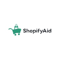 ShopifyAid