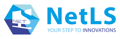 NetLS Software Development