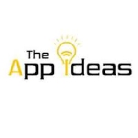 The App Ideas pvt ltd_logo