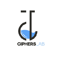 Ciphers Lab_logo