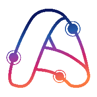 Amitech Group_logo