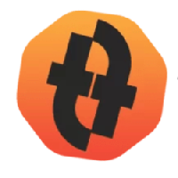 Tech Reforms_logo