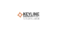 Keyline Digitech Pvt Ltd_logo