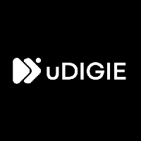 uDIGIE_logo