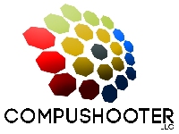 Compushooter LLC