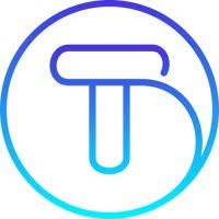 Techwink Services_logo