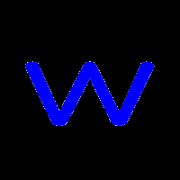 WebClues Infotech_logo