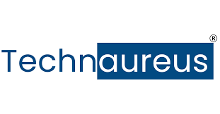 Technaureus Info Solutions_logo