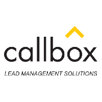 Callbox Inc.