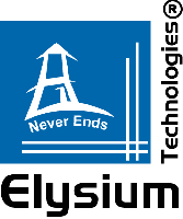 Elysium Technologies 
