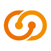 OrangeLoops_logo