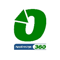 App Design 360