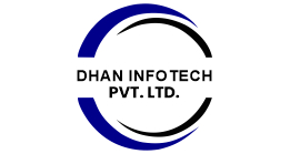 Dhan Infotech Pvt Ltd 