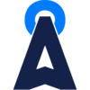 Avidclan Technologies_logo