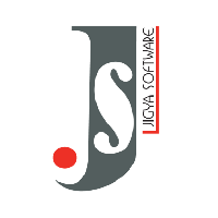 Jigya Software Services