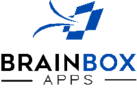 BrainBox Apps