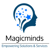 Magicmind Technologies Limited_logo
