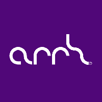 Arrk Group_logo