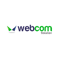 Webcom Solution Infosystems 