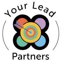 your lead partners