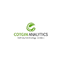 Cotgin Analytics_logo