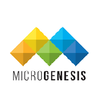 MicroGenesis Tech Soft