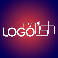 Logomish LLC