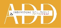 Add Individual Solutions Ltd