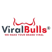 ViralBulls Digital Media_logo