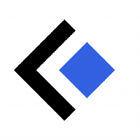 stacksole_logo