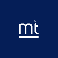ManekTech Germany_logo