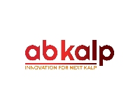 AB KALP (AB&KALP PRIVATE LIMIT_logo