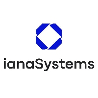 ianaSystems