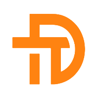 Digital Technology Service_logo