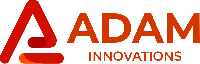 Adam Innovations