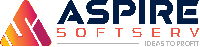 Aspire Softserv Pvt Ltd_logo