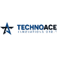 TECHNOACE CONSULTANCY SERVICES