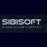 Sibisoft (Pvt.) Ltd