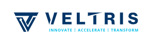 West Agile Labs is now Veltris_logo