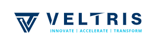 West Agile Labs is now Veltris