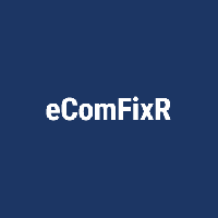 eComFixR_logo