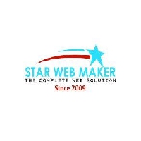 Star Web Maker