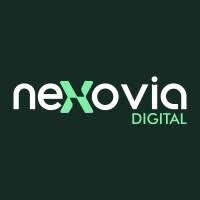 Nexovia Digital_logo