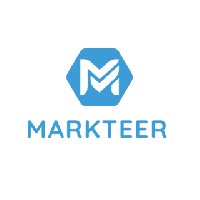 Markteer Media_logo